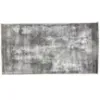 Obrazek Dywan Echo 2,0/2,9 06952a-Gkx54