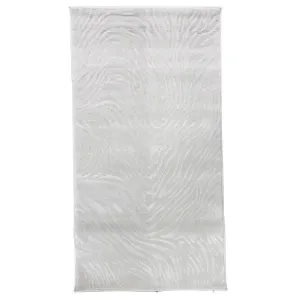 Obrazek Dywan Echo 2,0/2,9 06956a-Laf22