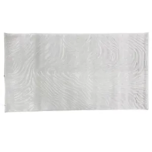 Obrazek Dywan Echo 2,0/2,9 06956a-Laf22
