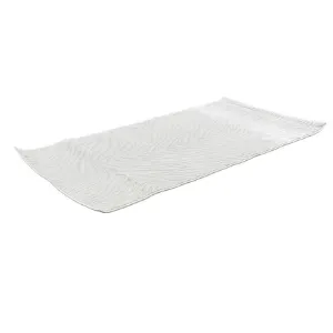 Obrazek Dywan Echo 2,0/2,9 06956a-Laf22