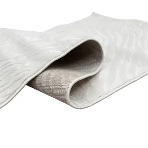 Obrazek Dywan Echo 2,0/2,9 06956a-Laf22