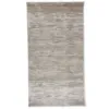 Obrazek Dywan Echo 2,0/2,9 06957a-Hka84