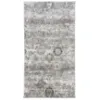 Obrazek Dywan Echo 2,0/2,9 07727a-Hka34