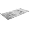 Obrazek Dywan Echo 1,4/2,0 07431a-Gkx34