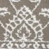 Obrazek Dywan Echo 0,8/1,5 07432a-Laf13