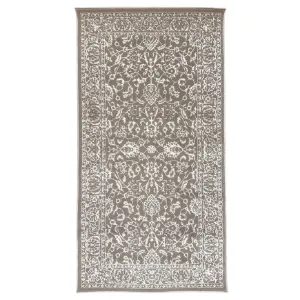 Obrazek Dywan Echo 1,2/1,7 07432a-Laf13
