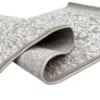 Obrazek Dywan Echo 1,2/1,7 07432a-Laf13