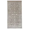 Obrazek Dywan Echo 2,0/2,9 07432a-Laf13