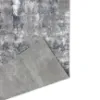 Obrazek Dywan Echo 0,8/1,5 07724a-Gkx71