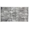 Obrazek Dywan Echo 1,6/2,3 07724a-Gkx71