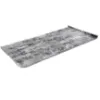 Obrazek Dywan Echo 2,0/2,9 07724a-Gkx71