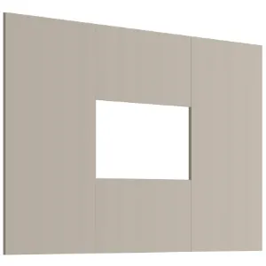 Obrazek Panel Wiszący Fly Cc Fy Pw Kaszmir