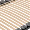 Obrazek Stelaż Aero Relax 120/200