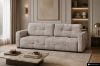 Obrazek Sofa z pojemnikiem Majestic beżowa