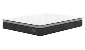 Obrazek Materac Deluxe 160x200