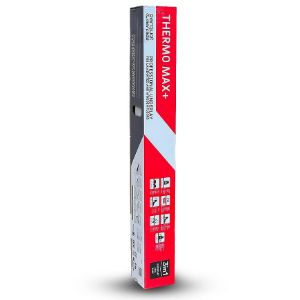 Obrazek Podkład pod panele Premium Mercado Thermo Max+ 2mm