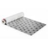 Obrazek Podkład pod panele Premium Mercado Thermo Max+ 2mm