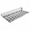 Obrazek Podkład pod panele SPC VINYL MAX 1.3MM 9m2