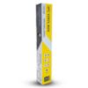 Obrazek Podkład pod panele SPC VINYL MAX 1.3MM 9m2