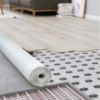 Obrazek Podkład pod panele SPC VINYL MAX 1.3MM 9m2