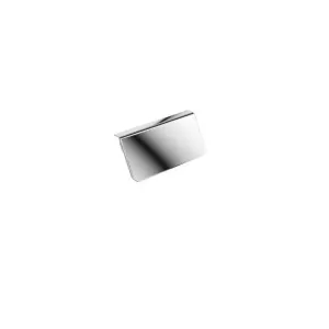 Uchwyt meblowy Joy 32X50 chrom
