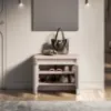 Obrazek Szafa Na Buty Crupet 04 Kaszmir