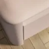 Obrazek Szafa Na Buty Crupet 04 Kaszmir