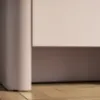 Obrazek Szafa Crupet 01 Kaszmir