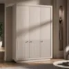 Obrazek Szafa Solo 01 Kaszmir