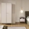 Obrazek Szafa Sandro 01 Kaszmir