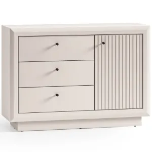 Obrazek Komoda Solo 06 Kaszmir