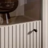Obrazek Witryna Solo 03 Kaszmir