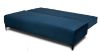 Obrazek Sofa rozkładana Viera granatowa