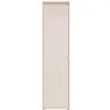 Obrazek Szafka Mimatte Piaskowy