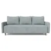 Obrazek Sofa Ivo ZB Wind 89