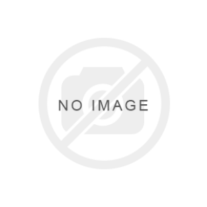 Obrazek Zestaw LED-05